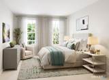101 Woodland Road - Photo 8
