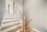 16 Kingsley Court - Photo 16