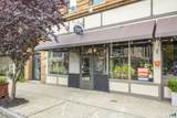 82-84 Main Street - Photo 2