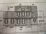 108 Buckingham Road - Photo 2
