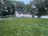 712 Woodin Street - Photo 3