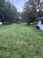 712 Woodin Street - Photo 4
