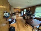 712 Woodin Street - Photo 6