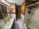712 Woodin Street - Photo 7