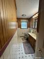 712 Woodin Street - Photo 8