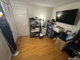 712 Woodin Street - Photo 9