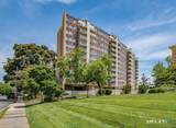 30 Woodland Street - Photo 1