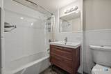 30 Woodland Street - Photo 12