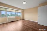 30 Woodland Street - Photo 13