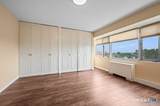30 Woodland Street - Photo 14