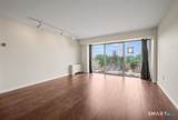 30 Woodland Street - Photo 15