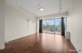 30 Woodland Street - Photo 16