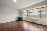 30 Woodland Street - Photo 17