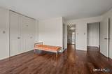 30 Woodland Street - Photo 18