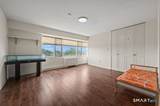 30 Woodland Street - Photo 19
