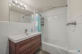 30 Woodland Street - Photo 20