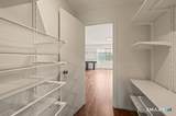 30 Woodland Street - Photo 21