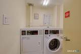 30 Woodland Street - Photo 22