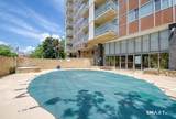30 Woodland Street - Photo 23