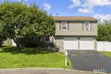 148 Wilcox Street - Photo 1