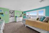 670 Pequot Avenue - Photo 29