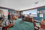 670 Pequot Avenue - Photo 30