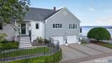 670 Pequot Avenue - Photo 4