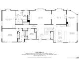 670 Pequot Avenue - Photo 39