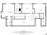 670 Pequot Avenue - Photo 40