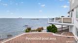 670 Pequot Avenue - Photo 7