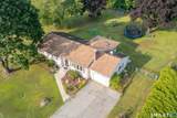 18 Philmar Drive - Photo 33