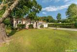 18 Philmar Drive - Photo 34