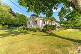 18 Philmar Drive - Photo 35