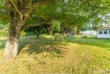 18 Philmar Drive - Photo 36