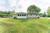 18 Philmar Drive - Photo 37
