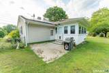 18 Philmar Drive - Photo 38