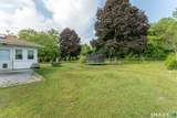 18 Philmar Drive - Photo 39