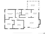 18 Philmar Drive - Photo 40