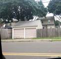 87 Yale Street - Photo 39