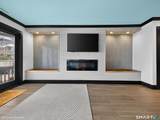 2 Mansfield Grove Road - Photo 1