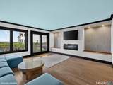 2 Mansfield Grove Road - Photo 2