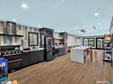 2 Mansfield Grove Road - Photo 14