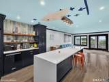 2 Mansfield Grove Road - Photo 18