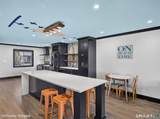 2 Mansfield Grove Road - Photo 19