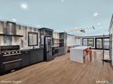 2 Mansfield Grove Road - Photo 20