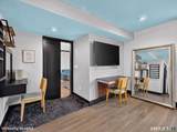 2 Mansfield Grove Road - Photo 30