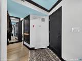 2 Mansfield Grove Road - Photo 8