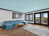 2 Mansfield Grove Road - Photo 10