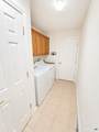 9 Paint Brush Path - Photo 12
