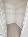 9 Paint Brush Path - Photo 13